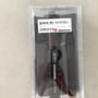 Manfrottoマンフロットテーブルトップ三脚キットとスマートフォン用三脚アダプター MCLA