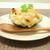 簡単☆ 優しいお味の アボカド＆えびグラタン♪