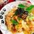 【低糖質親子丼】鶏肉をたっぷり食べる親子丼(動画レシピ)/Chicken and Egg Bowl.