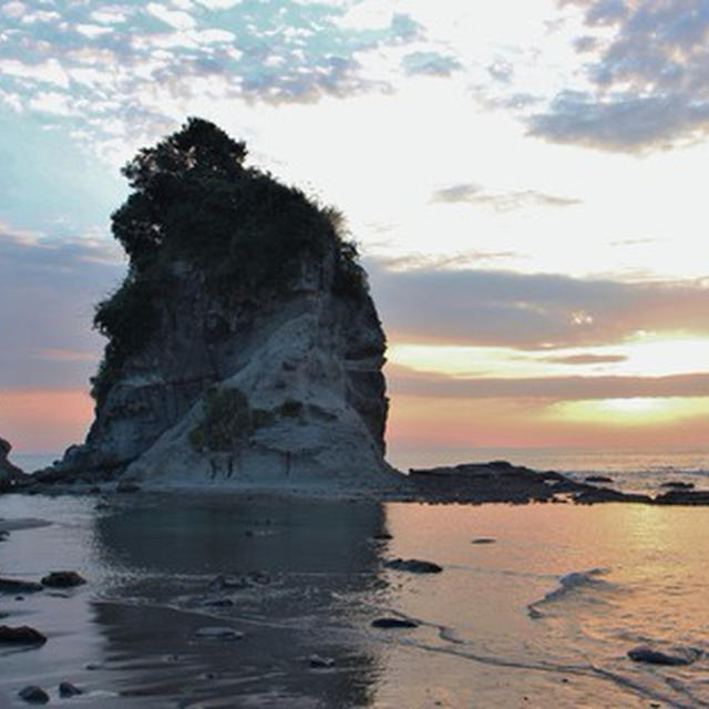 鹿児島 2015-4