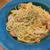 お腹いっぱいでも食べちゃう美味しさ味噌&豆乳鍋の〆はパスタ！