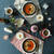 Today’s Breakfast Table-September 1, 2014-