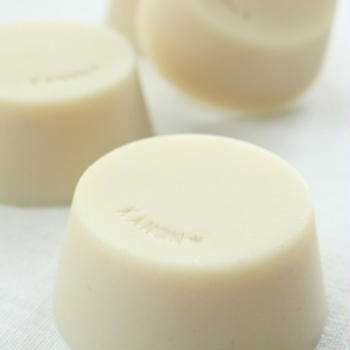 手作り石けん★PURE Soap