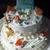 クリスマスケーキ　2010