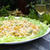 Macaroni Tuna Salad マカロニツナサラダ