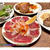 生ラム料理と日本初「直出しスパークリング」飲み放題！『ラムと泡』新橋にオープン！