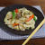 こってり！おいしい豚肉と玉ねぎのマヨネーズ醤油炒め