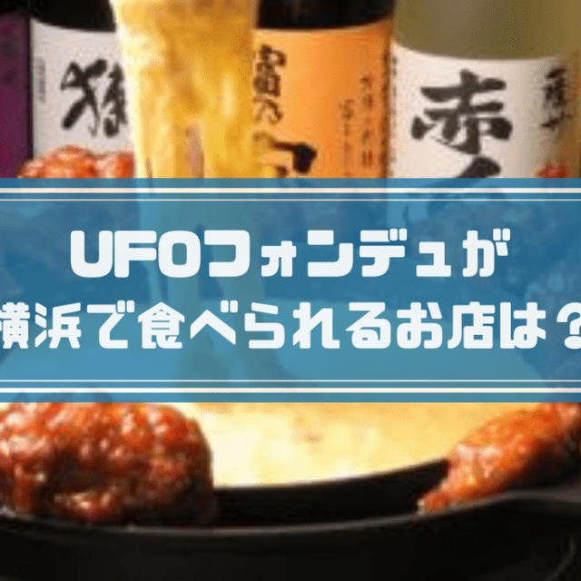 Ufoチキンが横浜で食べられるお店は 楽一 Gocchiの値段と口コミ比較