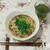 ☆魚介だしが美味しい尾道ラーメン☆