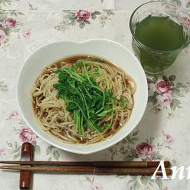 ☆魚介だしが美味しい尾道ラーメン☆