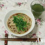 ☆魚介だしが美味しい尾道ラーメン☆