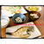 【献立153】カレイの干物＆おつまみにもオススメ！カニカマと卵の春巻き