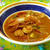 海老のレッドカレー
