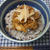 調理時間30秒!　簡単ズボラ丼