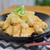 鶏むね肉でしっとり揚げ出し鶏のレシピ★
