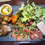 ランチ☆CAVALIER　Bistro&Bakeryでキャッシュバックランチ
