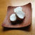 POLVORONES(ポルポローネ）スペインの伝統焼菓子