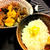 栗ご飯