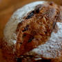 Bread♪　Hard and Soft