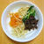 なんちゃってビビンバ風丼
