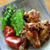 ＊揚げ物なのにさっぱり！＊手羽元の青じそ醤油から揚げ＊【#簡単 #楽うま #すぐでき #節約 #おうち居酒屋 #おうちごはん】
