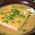 ふわっとした舌触り♪卵あんかけ豆腐