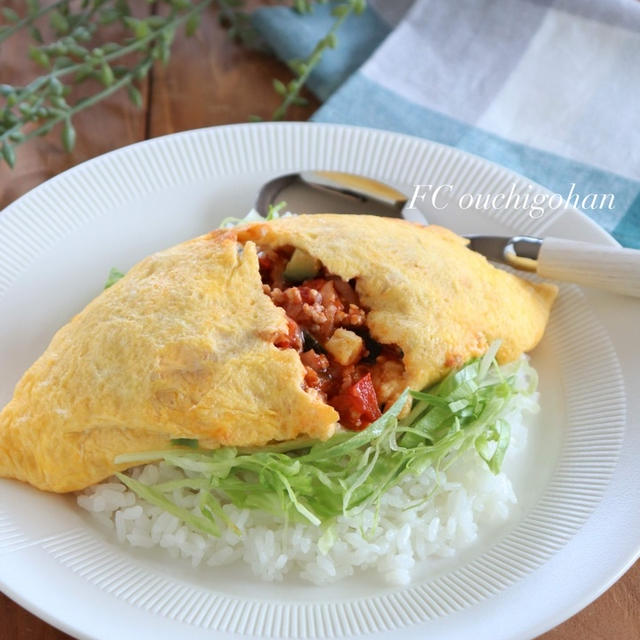 作り置きで簡単！栄養満点の絶品朝ご飯♪コラム公開中