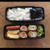 旦那さんお弁当