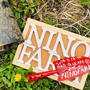 「NINO FARM -東京で農業してみた -」  ㉔棚田部！今年は埼玉で米作り開始