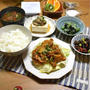 【レシピ】スイチリ濃厚ポークソテー✳︎タレ絶品✳︎ご飯のおかず✳︎簡単
