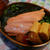 お弁当＜旦那＞ 6月12日