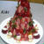 クリスマス〜２００８〜