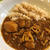 和風カレー