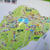 東山動植物園2024