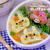 ブタ鼻うさちゃんのキャラ弁