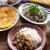 7月のレッスンメニューは『ガパオとタイ料理』