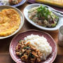 7月のレッスンメニューは『ガパオとタイ料理』