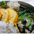 花金！私の昼ご飯♪2013.02.08