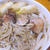 鶏南蛮うどん