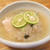 【旨魚料理】マコガレイの松茸おろし