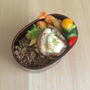 20190215Fri. お弁当