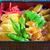 とり重　～「丼重シリーズ」その１