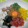 納豆のたべかた　５１