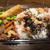 最近のお弁当
