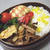 沢庵弁当