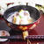鯛のアラで潮汁レシピ