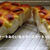 ケーキみたいな☆チーズケーキパン