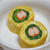 お弁当のおかず手帳１１