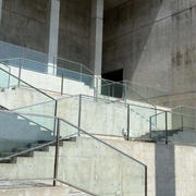 淡路夢舞台✳︎百段苑