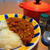 白ワインで煮込む♪香り豊かなキーマカレー♪